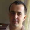 Отзыв Андрей о Теплоджии-Нпа