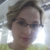 Елена Кулешова о компании Теплоджии-Нпа