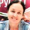 Мария Степанова о компании Теплоджии-Нпа