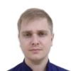 Андрей Заболотный о компании Теплоджии-Нпа
