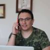Евгений Карпов о компании Теплоджии-Нпа