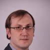 Сергей Музафаров о компании Теплоджии-Нпа