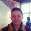 Михаил Андронов о компании Теплоджии-Нпа