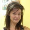 Светлана Кринева о компании Теплоджии-Нпа