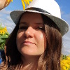 Елена Гальцова о компании Теплоджии-Нпа