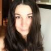 Елена Еремина о компании Теплоджии-Нпа