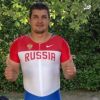 Владимир Детков о компании Теплоджии-Нпа