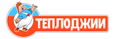 Профессиональная установка остекления под ключ в Анапе от 5706 руб.